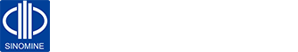 ŵ88վ